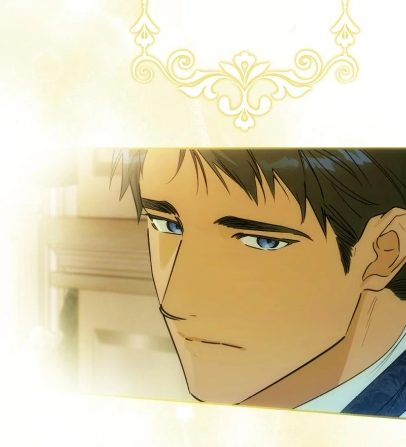 Read Your Ryan Manga Online