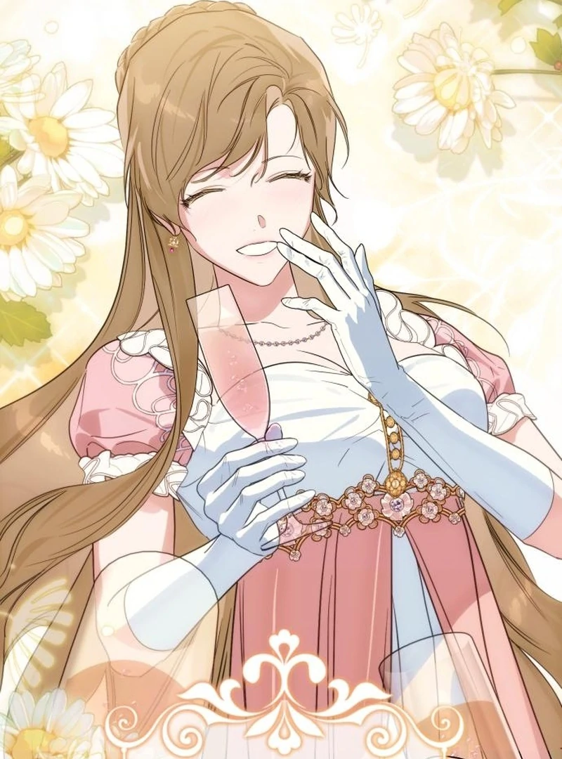 Read Your Ryan Manga Online