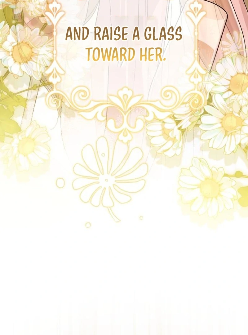 Read Your Ryan Manga Online