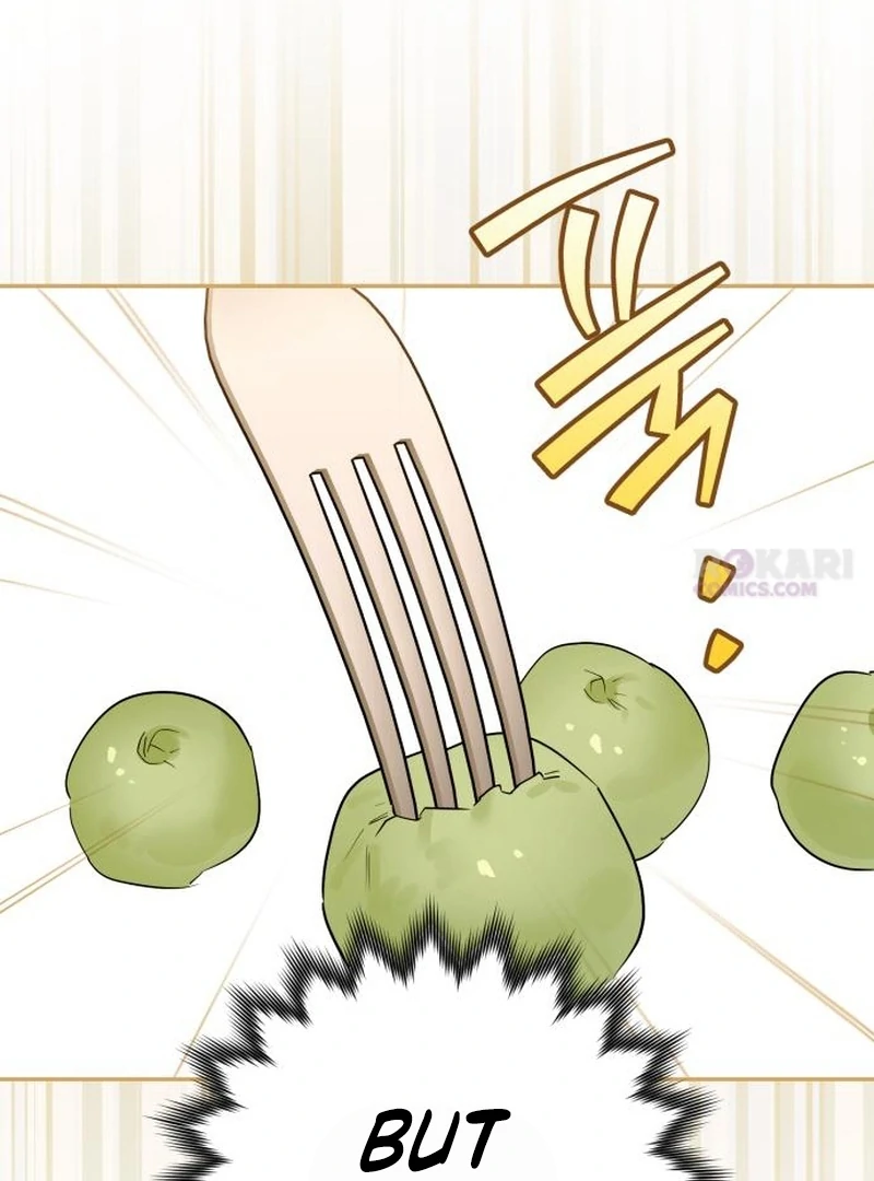 Read Your Ryan Manga Online