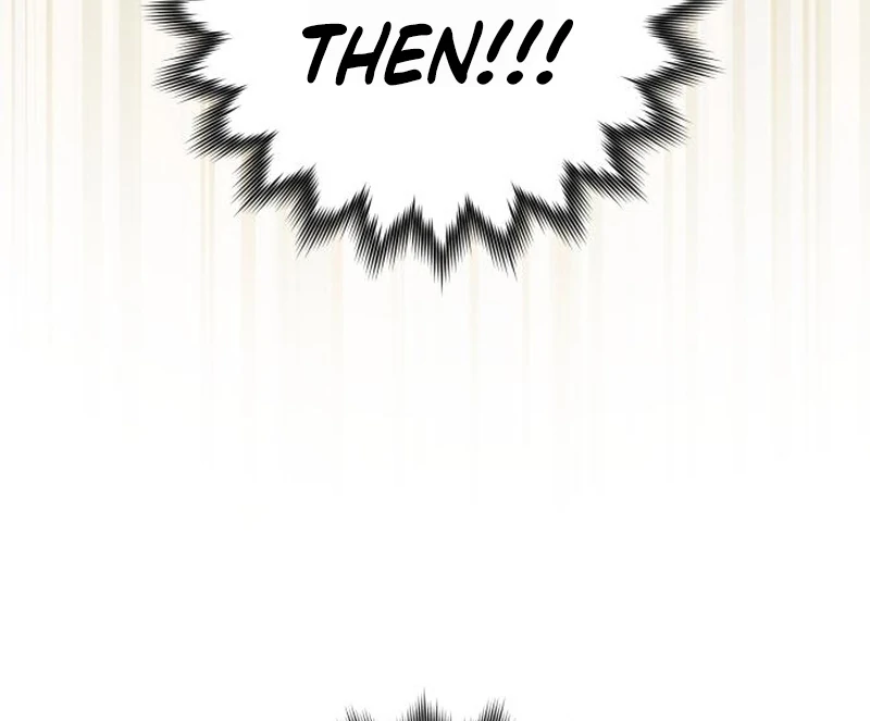 Read Your Ryan Manga Online