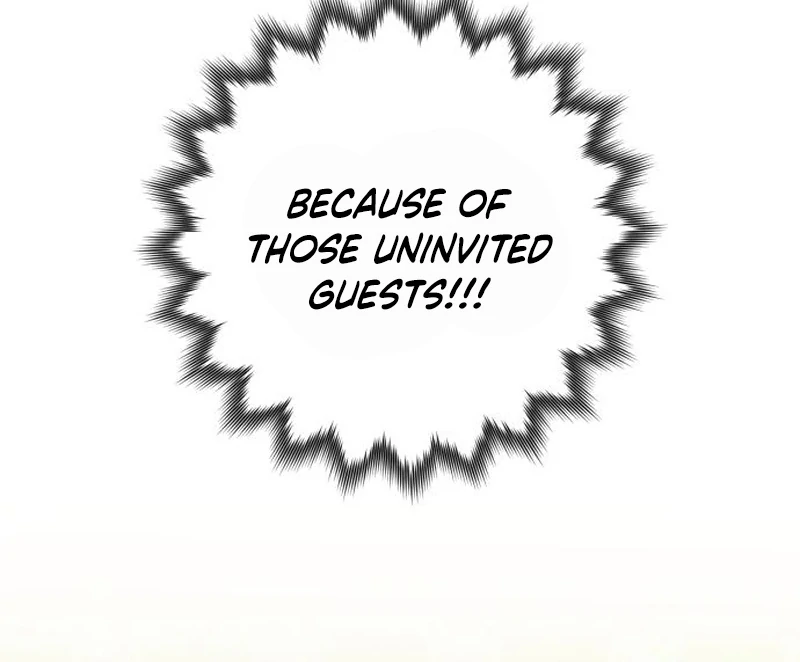 Read Your Ryan Manga Online