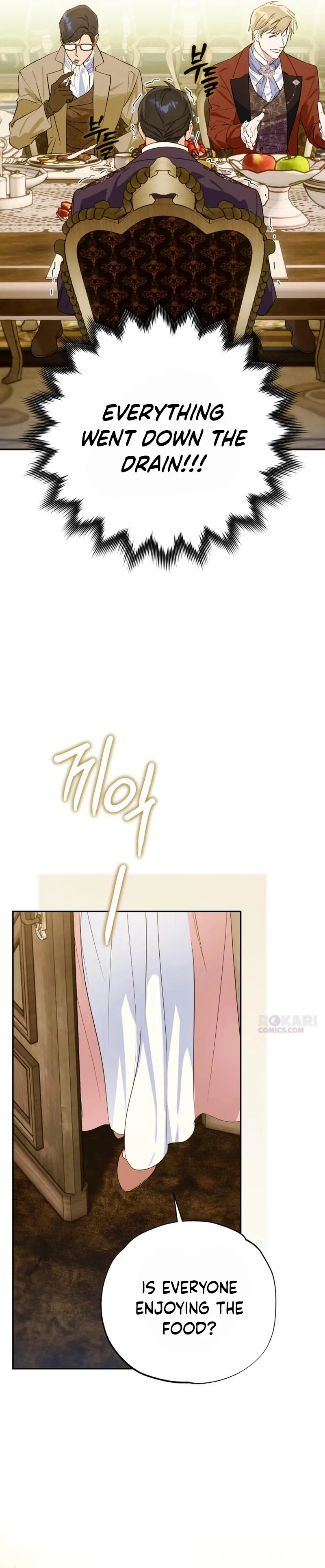 Read Your Ryan Manga Online