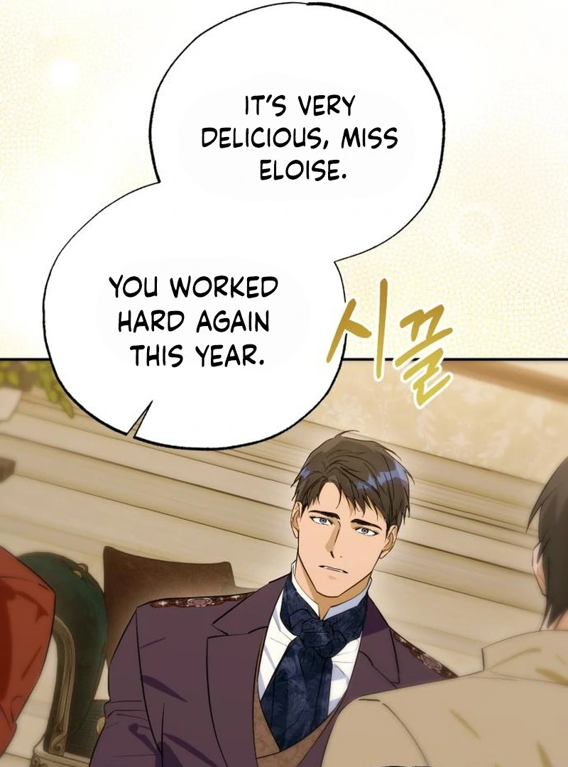 Read Your Ryan Manga Online