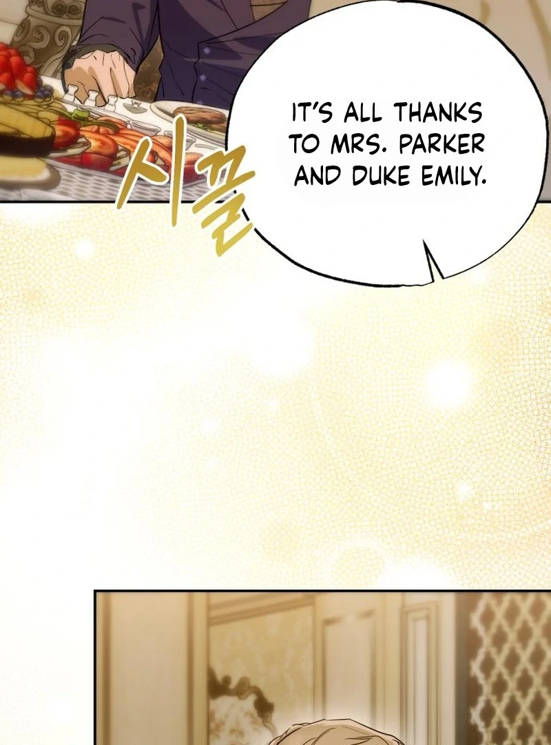 Read Your Ryan Manga Online