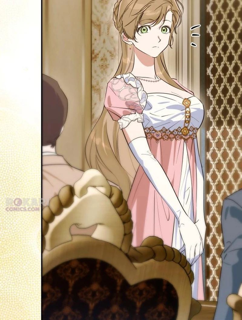 Read Your Ryan Manga Online