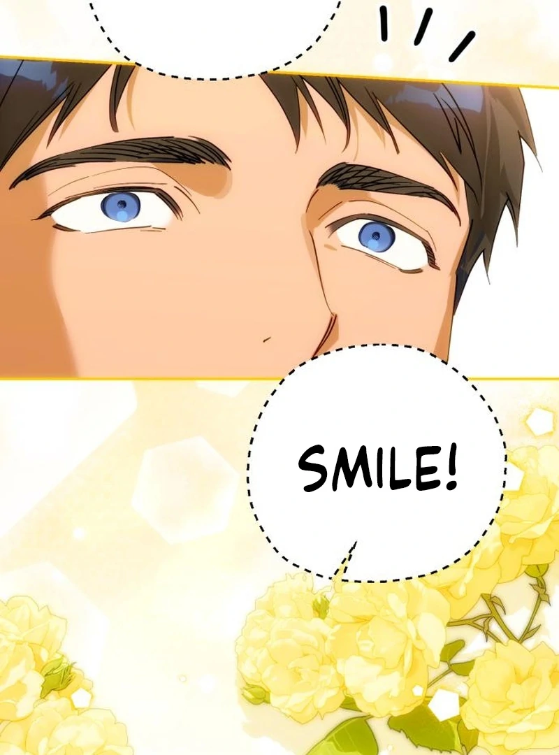 Read Your Ryan Manga Online