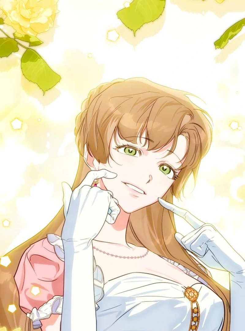 Read Your Ryan Manga Online