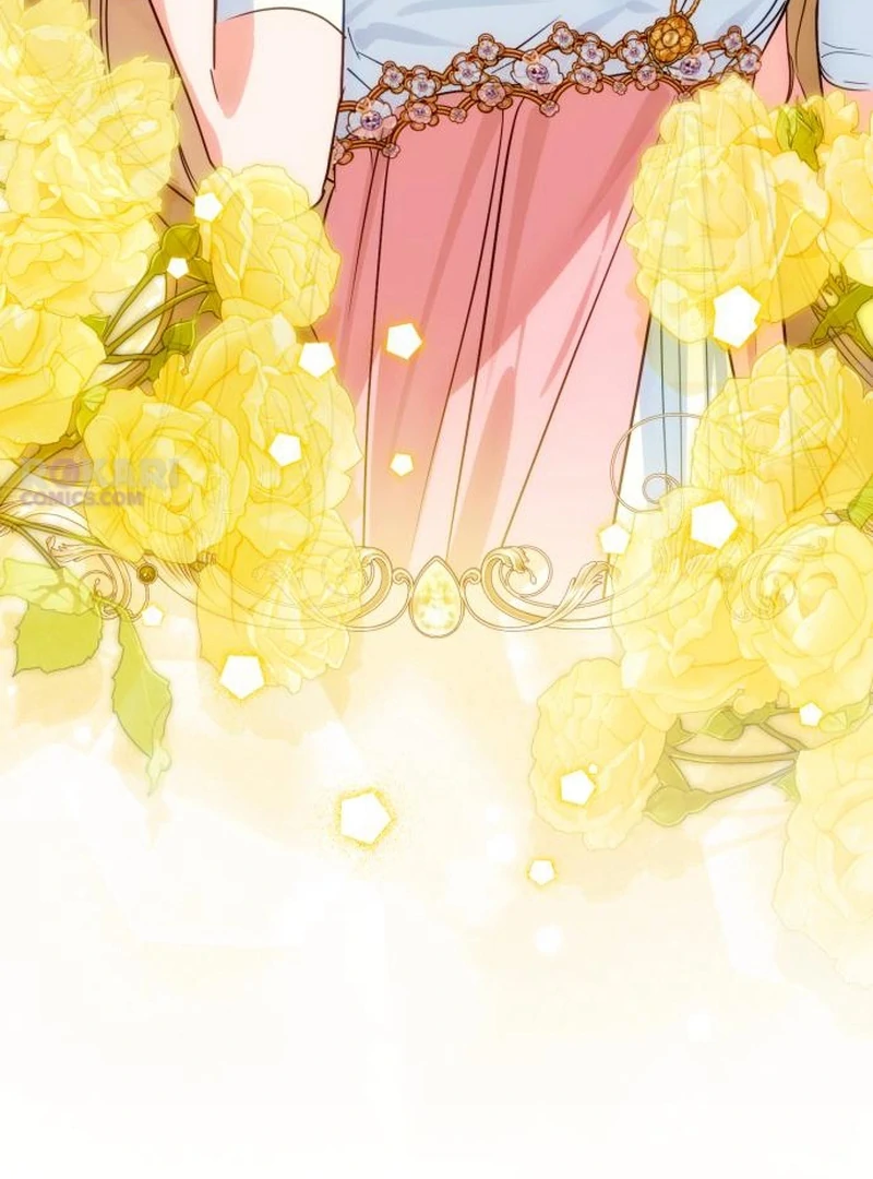 Read Your Ryan Manga Online