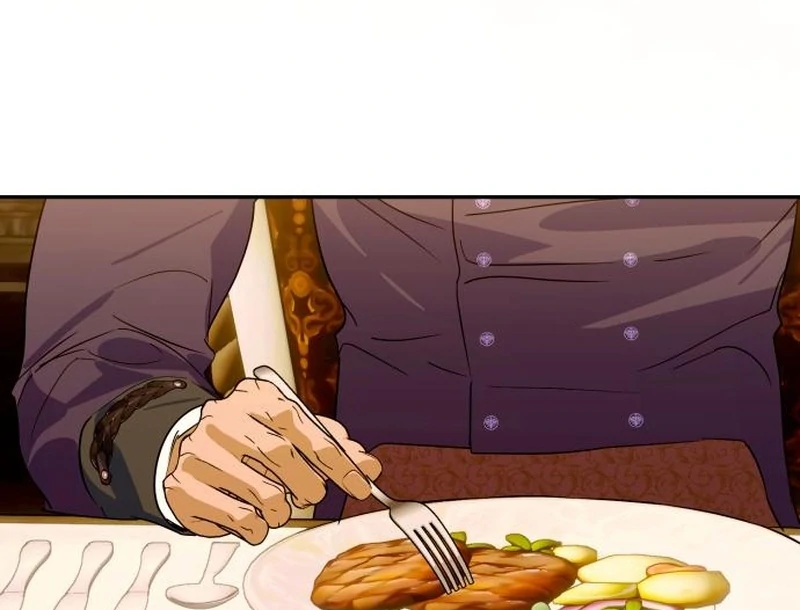 Read Your Ryan Manga Online