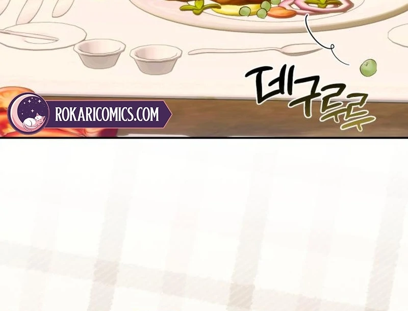 Read Your Ryan Manga Online