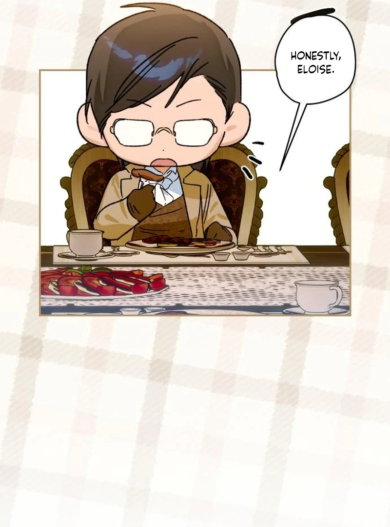 Read Your Ryan Manga Online