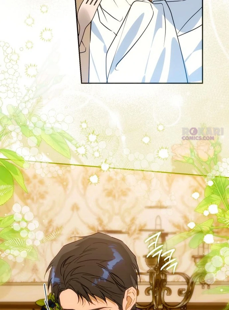 Read Your Ryan Manga Online