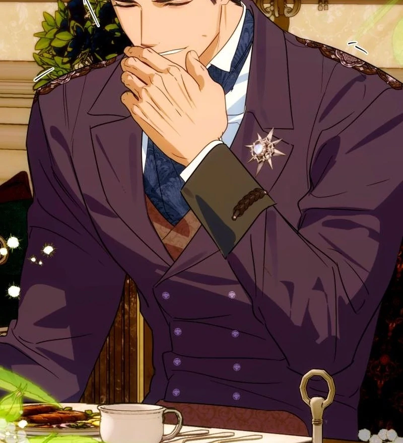 Read Your Ryan Manga Online