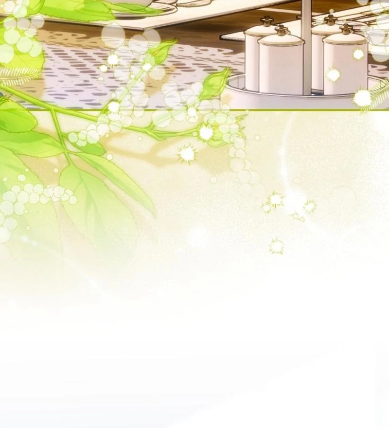 Read Your Ryan Manga Online