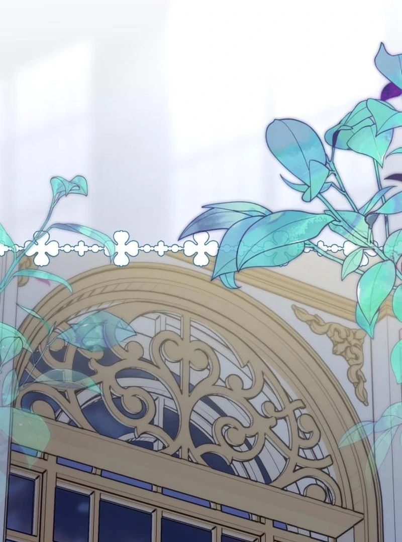 Read Your Ryan Manga Online