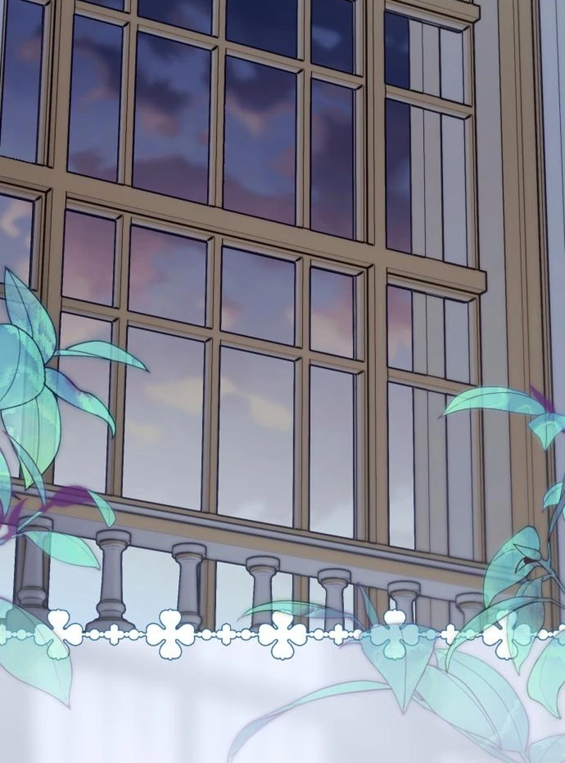 Read Your Ryan Manga Online