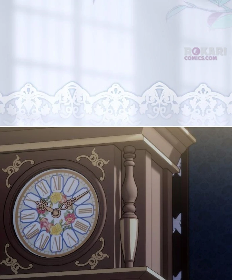 Read Your Ryan Manga Online