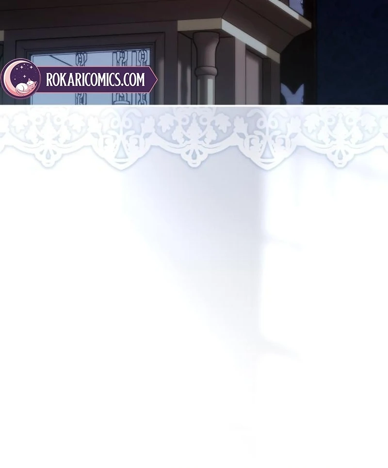 Read Your Ryan Manga Online