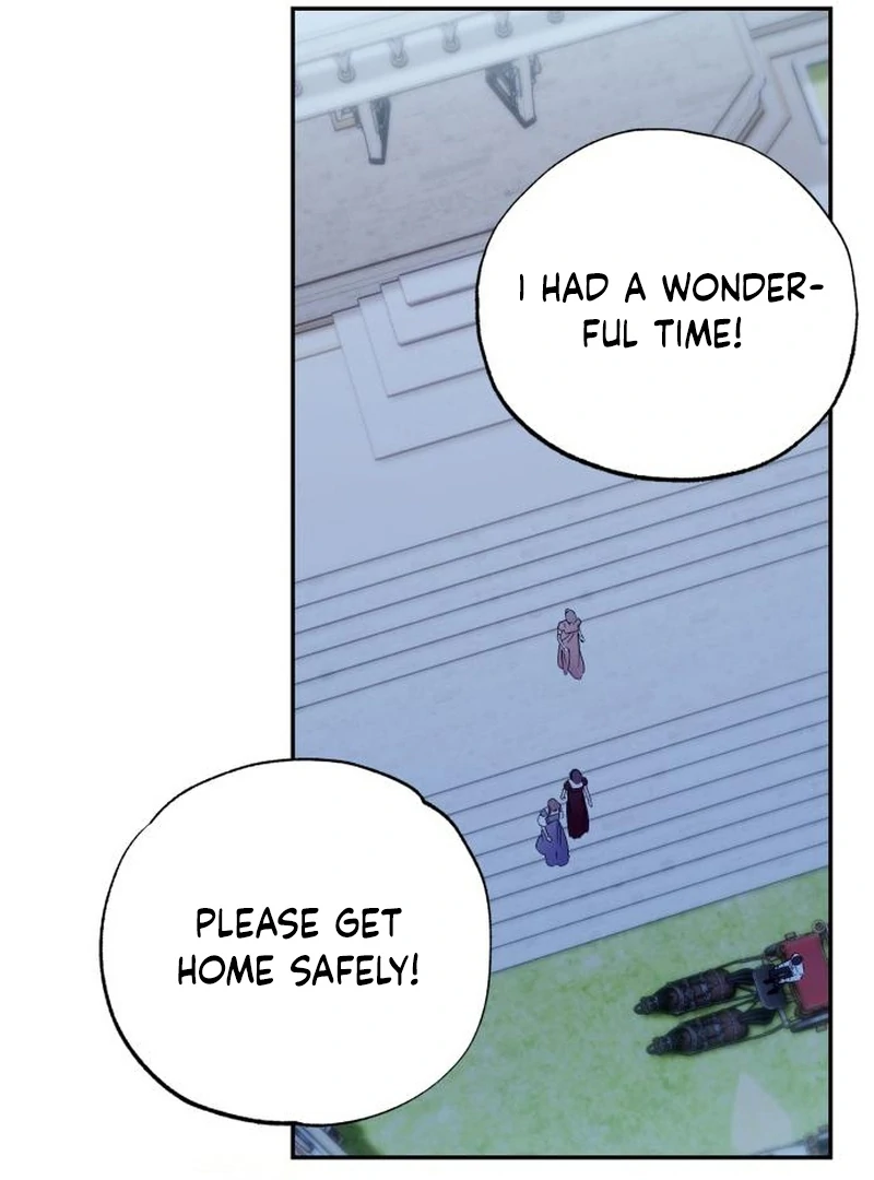 Read Your Ryan Manga Online