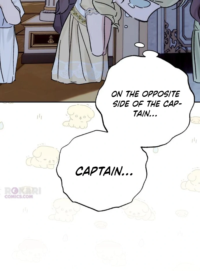 Read Your Ryan Manga Online