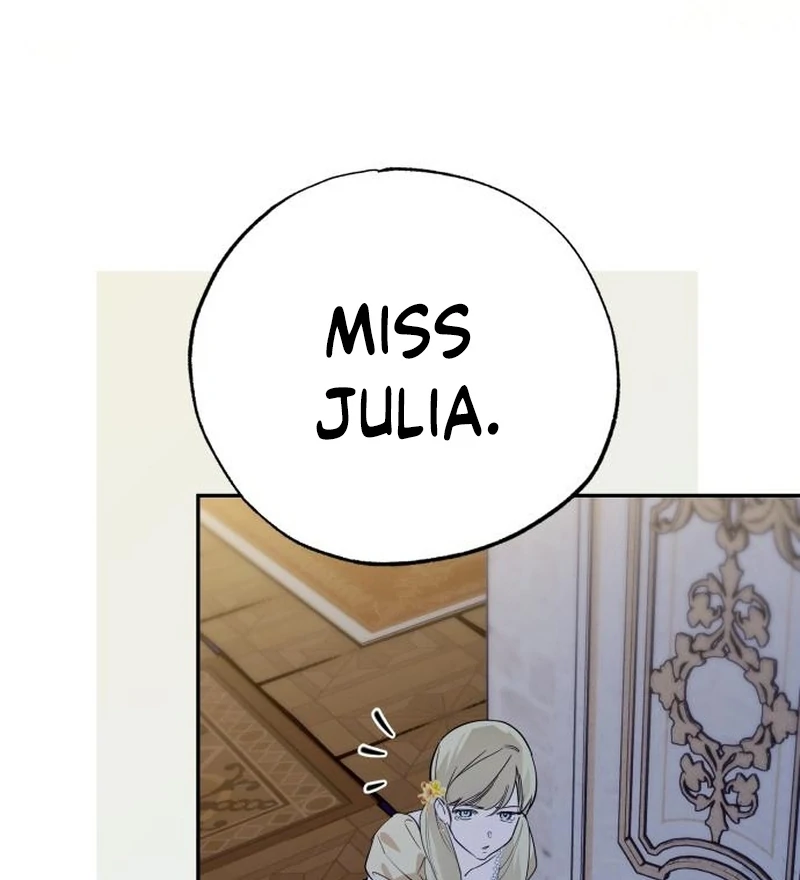 Read Your Ryan Manga Online