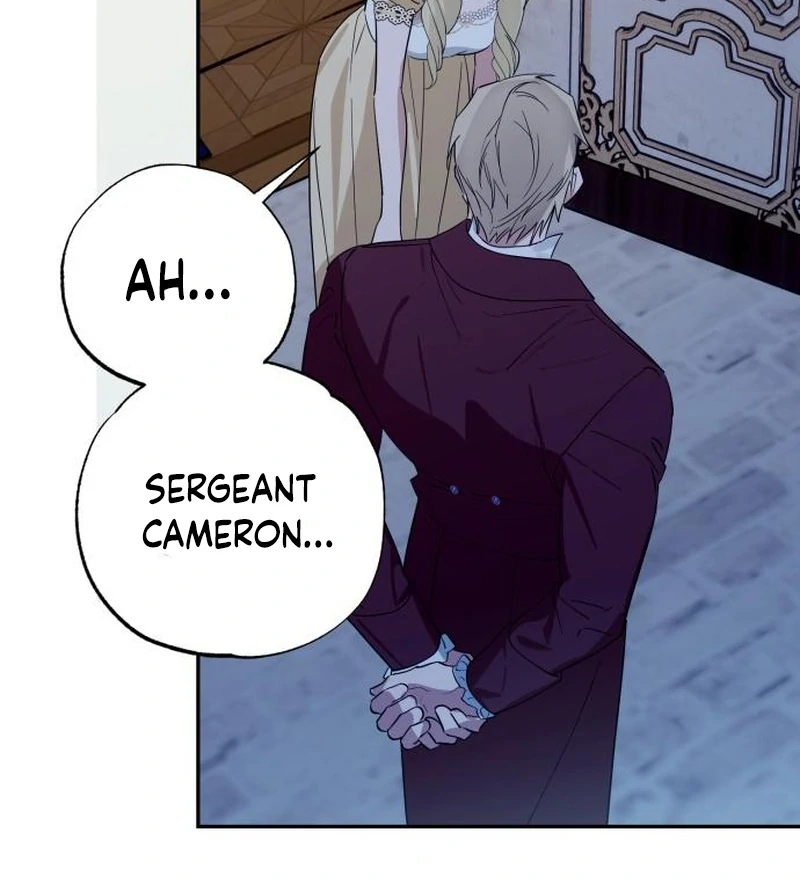 Read Your Ryan Manga Online