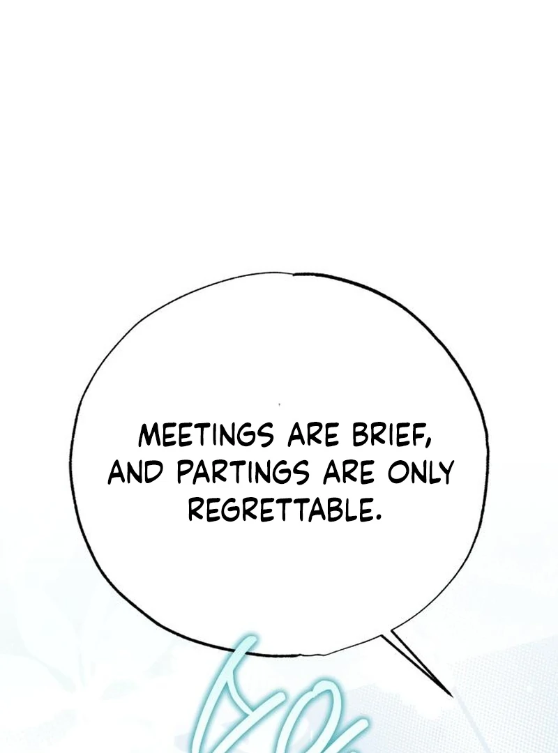 Read Your Ryan Manga Online