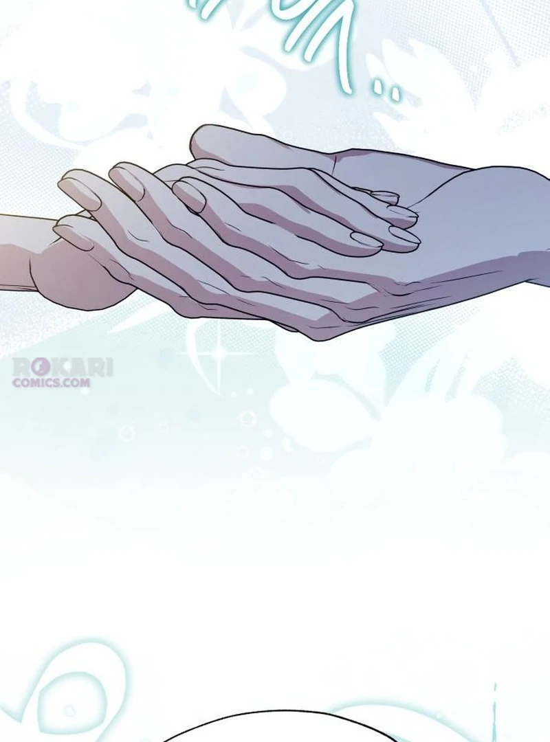 Read Your Ryan Manga Online