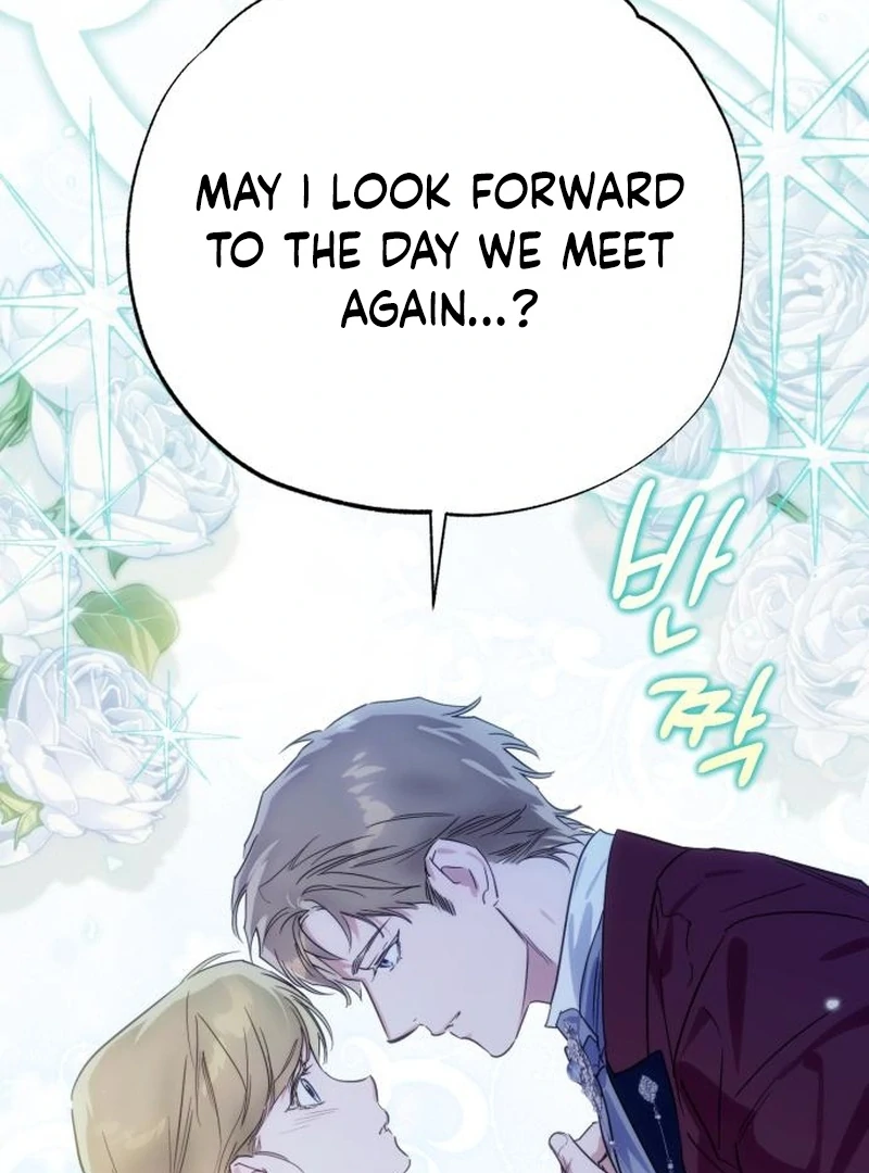 Read Your Ryan Manga Online