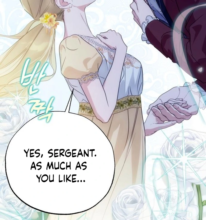 Read Your Ryan Manga Online