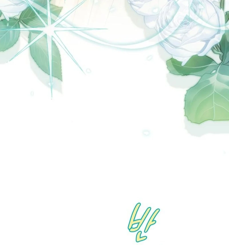 Read Your Ryan Manga Online