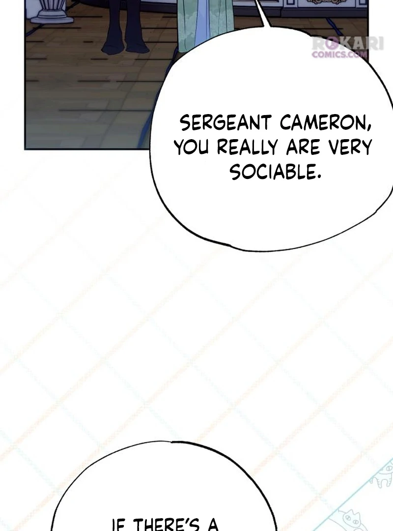 Read Your Ryan Manga Online