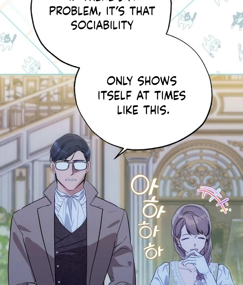 Read Your Ryan Manga Online