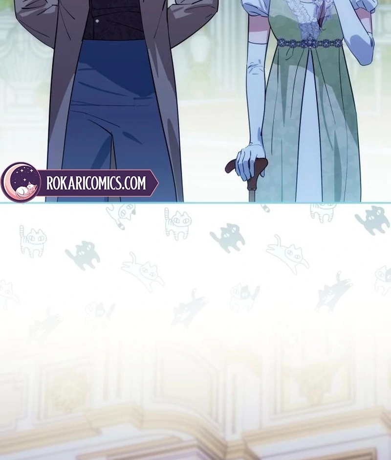 Read Your Ryan Manga Online