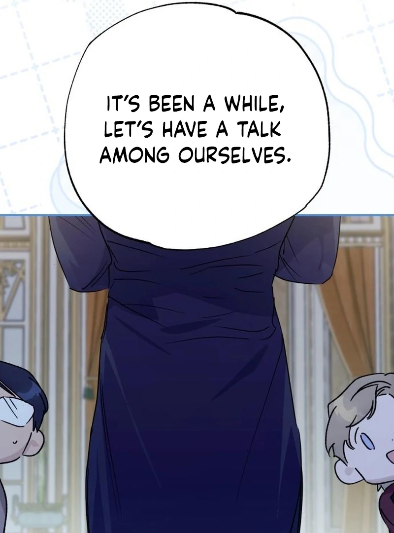 Read Your Ryan Manga Online