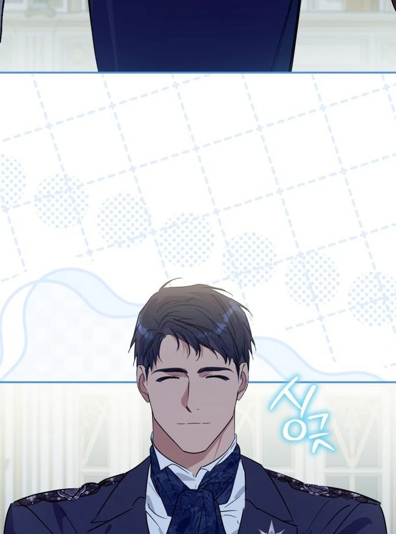 Read Your Ryan Manga Online