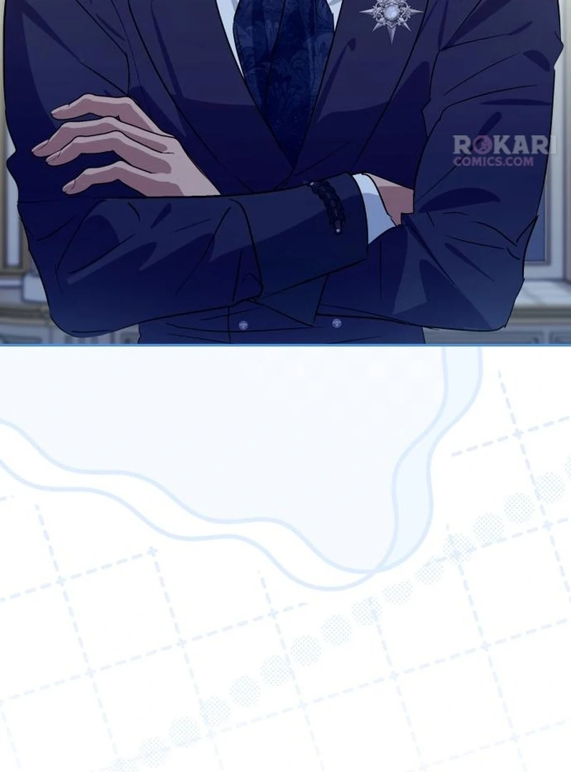 Read Your Ryan Manga Online