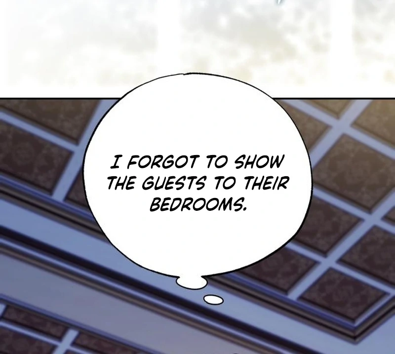 Read Your Ryan Manga Online