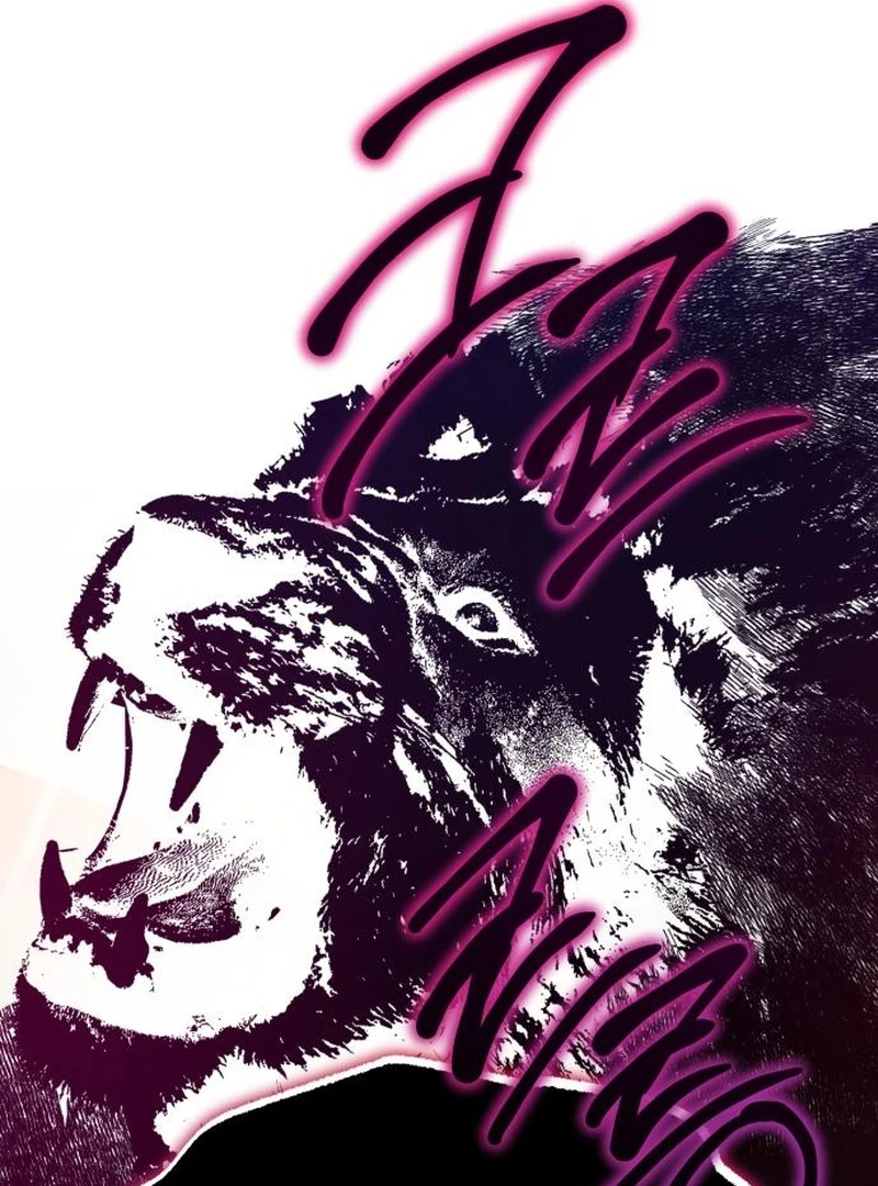 Read Your Ryan Manga Online