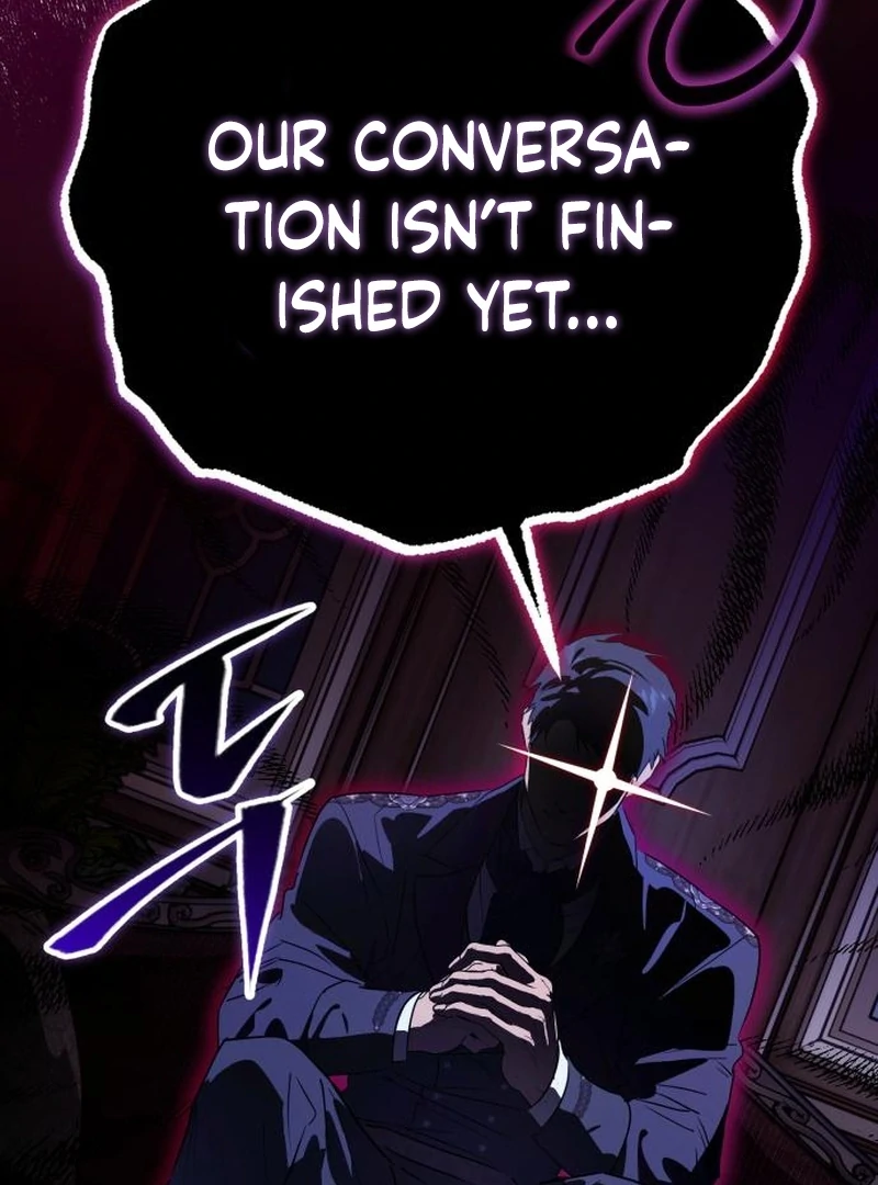 Read Your Ryan Manga Online