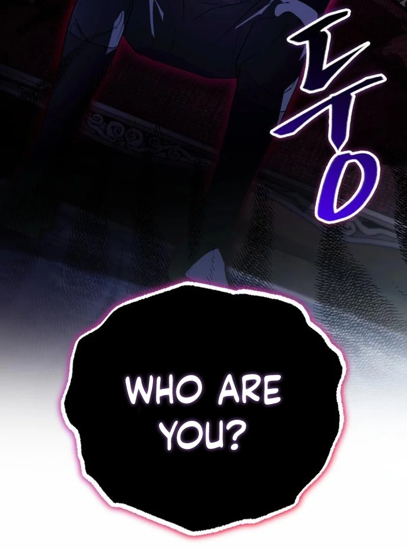 Read Your Ryan Manga Online