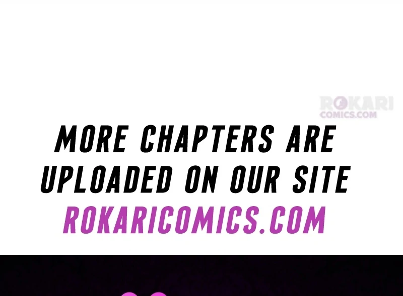 Read Your Ryan Manga Online