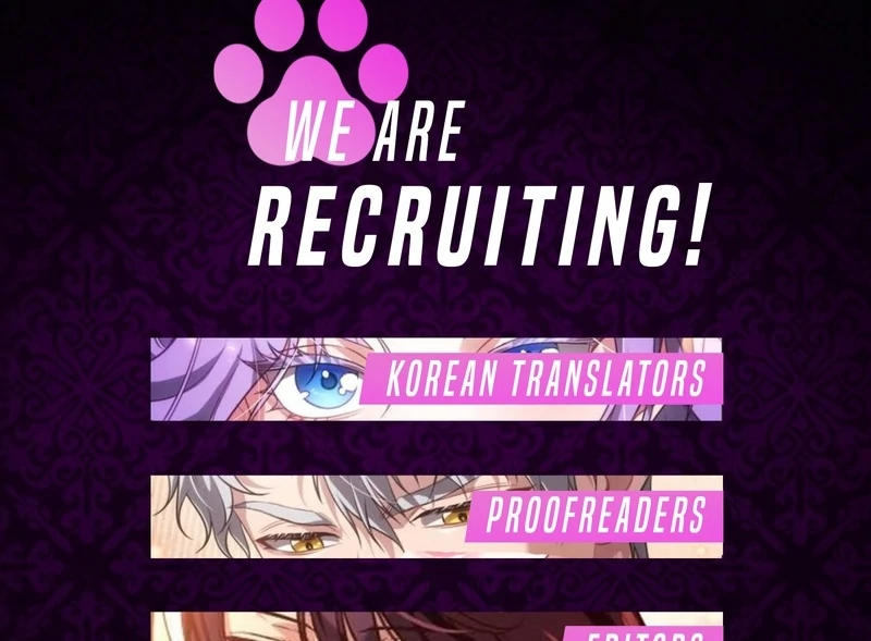 Read Your Ryan Manga Online