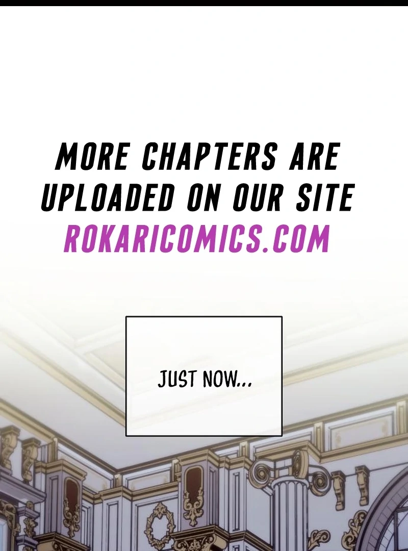 Read Your Ryan Manga Online