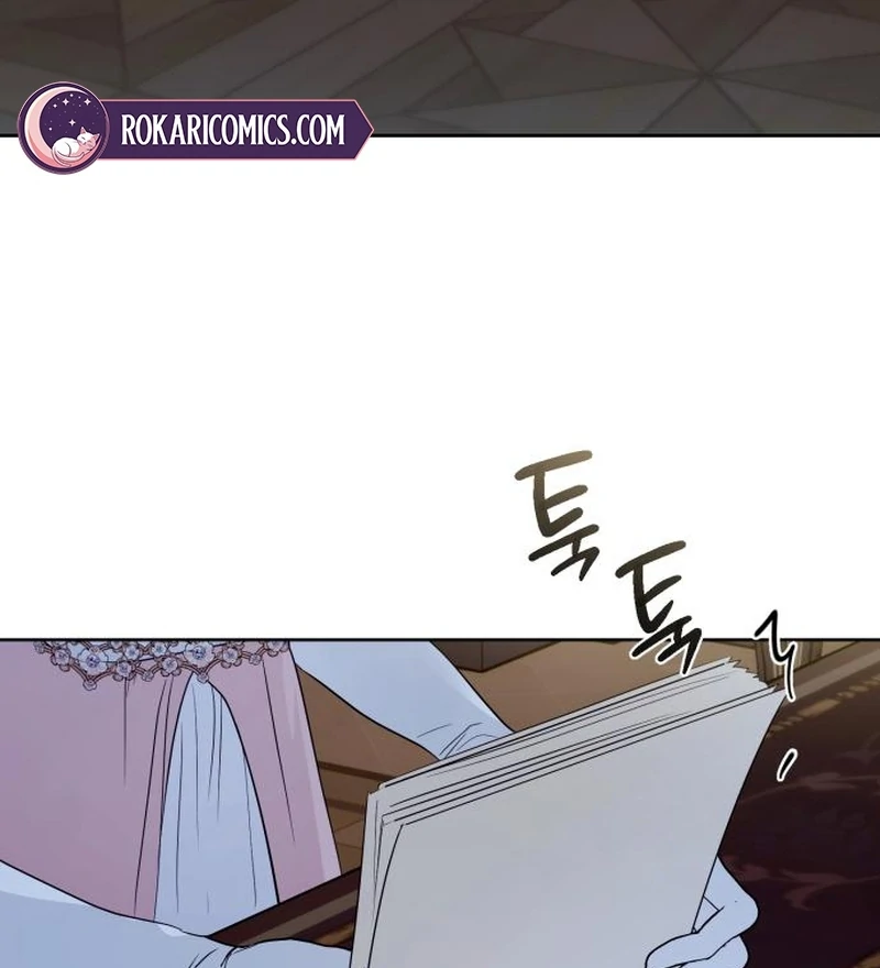 Read Your Ryan Manga Online