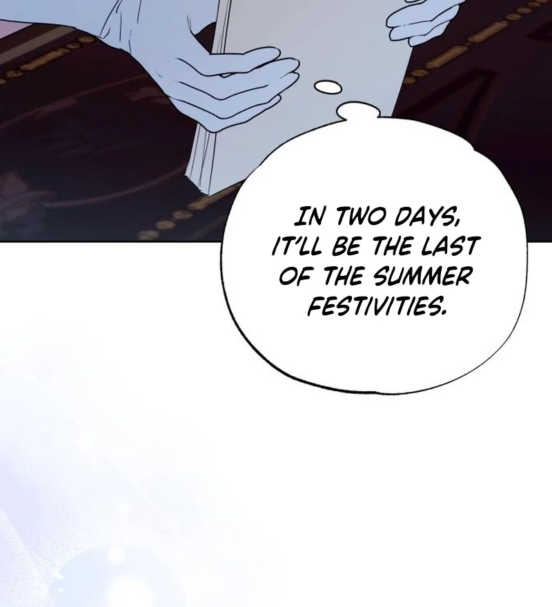 Read Your Ryan Manga Online