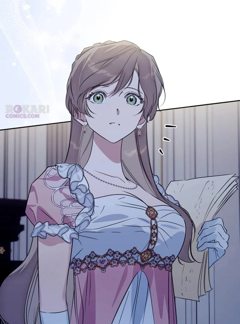 Read Your Ryan Manga Online