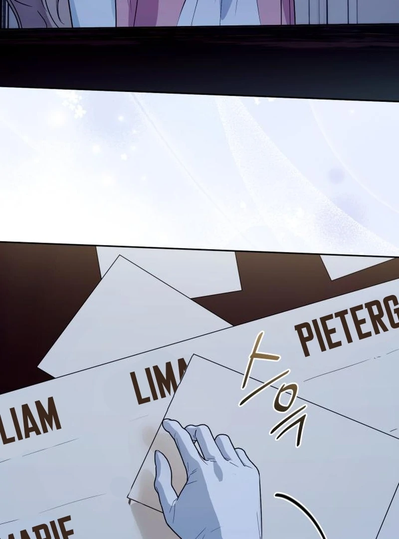 Read Your Ryan Manga Online