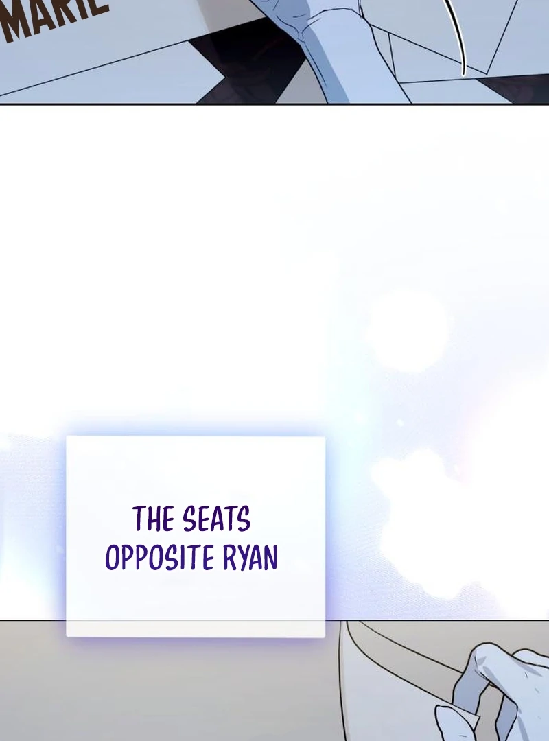 Read Your Ryan Manga Online